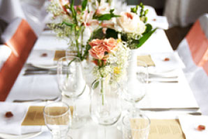 Blog Post Image