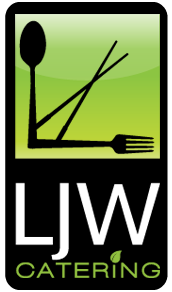 LJW Catering